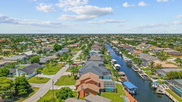 1403 SW 49th ST, Cape Coral, FL 33914