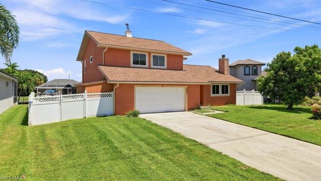 1403 SW 49th ST, Cape Coral, FL 33914