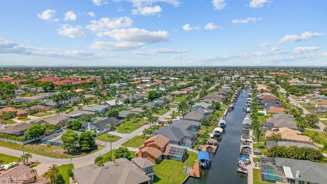 1403 SW 49th ST, Cape Coral, FL 33914