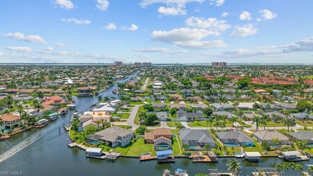 1403 SW 49th ST, Cape Coral, FL 33914