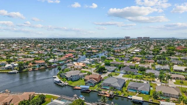 1403 SW 49th ST, Cape Coral, FL 33914