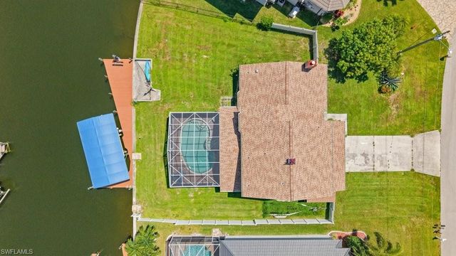 1403 SW 49th ST, Cape Coral, FL 33914