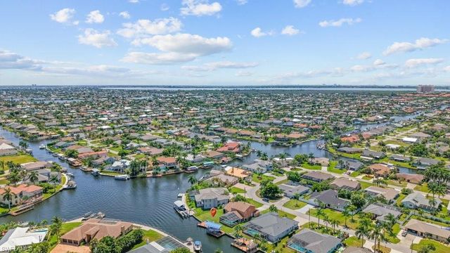 1403 SW 49th ST, Cape Coral, FL 33914