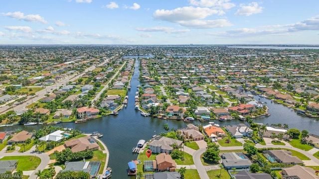 1403 SW 49th ST, Cape Coral, FL 33914
