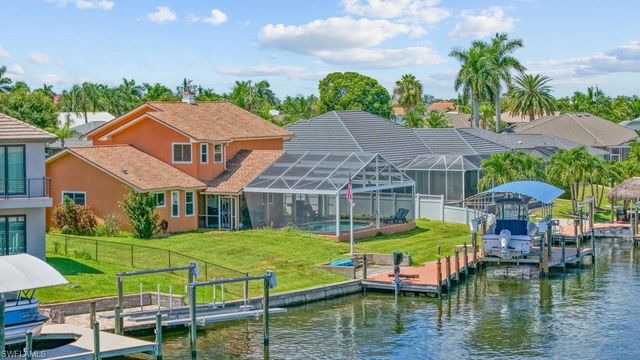 1403 SW 49th ST, Cape Coral, FL 33914