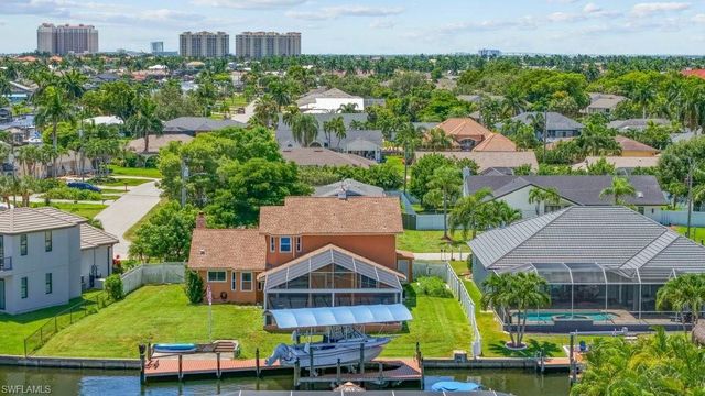 1403 SW 49th ST, Cape Coral, FL 33914