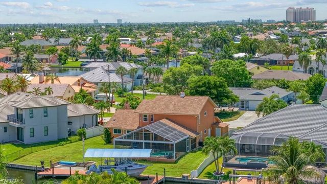 1403 SW 49th ST, Cape Coral, FL 33914