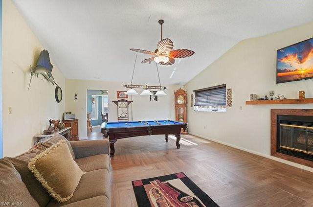 1403 SW 49th ST, Cape Coral, FL 33914