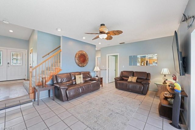 1403 SW 49th ST, Cape Coral, FL 33914