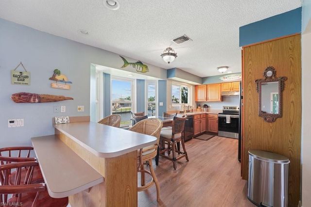 1403 SW 49th ST, Cape Coral, FL 33914