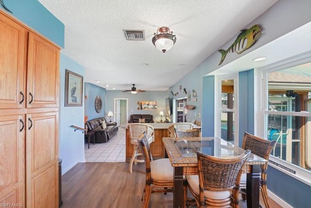 1403 SW 49th ST, Cape Coral, FL 33914