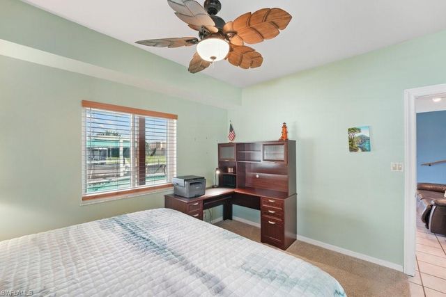 1403 SW 49th ST, Cape Coral, FL 33914