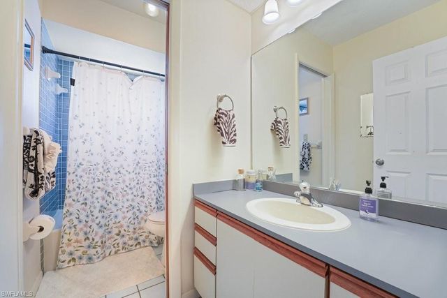 1403 SW 49th ST, Cape Coral, FL 33914