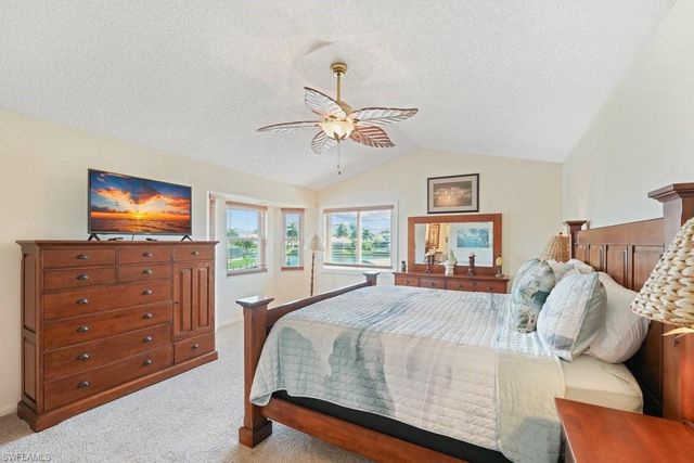 1403 SW 49th ST, Cape Coral, FL 33914
