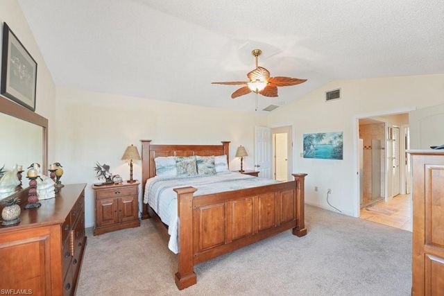 1403 SW 49th ST, Cape Coral, FL 33914