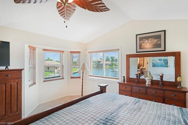 1403 SW 49th ST, Cape Coral, FL 33914