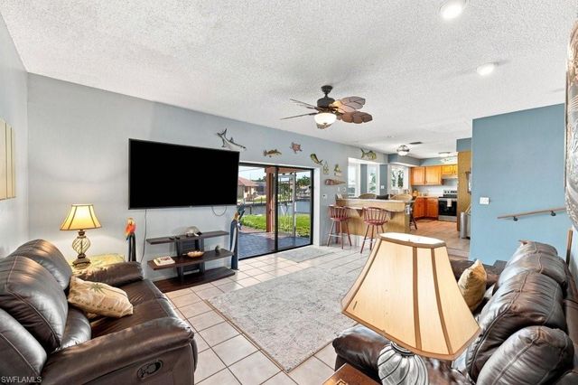 1403 SW 49th ST, Cape Coral, FL 33914