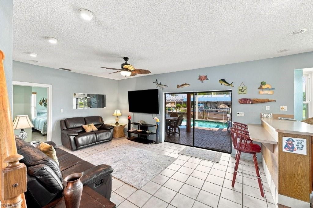 1403 SW 49th ST, CAPE CORAL, FL 33914 — photo 5