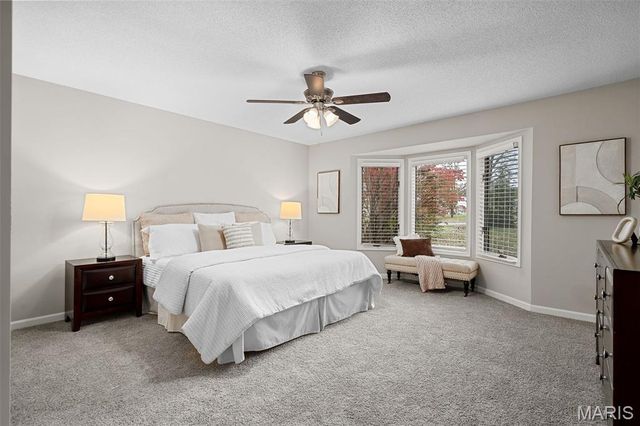 807 Briarwood Court, Lake St Louis, MO 63367