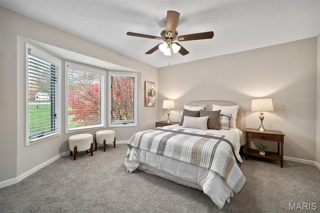 807 Briarwood Court, Lake St Louis, MO 63367