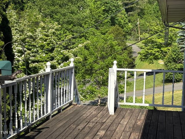 261 Hillmore Drive, Mountain City, TN 37683