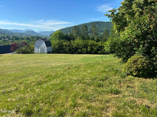 261 Hillmore Drive, Mountain City, TN 37683
