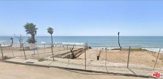 18904 Pacific Coast Highway, Malibu, CA 90265