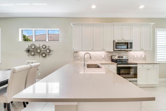 20037 SW Caserta Way, Port St. Lucie, Port St Lucie, FL 34986