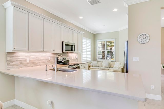 20037 SW Caserta Way, Port St. Lucie, Port St Lucie, FL 34986