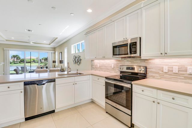 20037 SW Caserta Way, Port St. Lucie, Port St Lucie, FL 34986