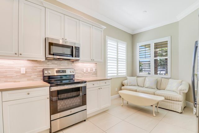 20037 SW Caserta Way, Port St. Lucie, Port St Lucie, FL 34986