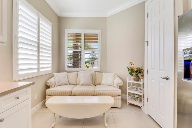 20037 SW Caserta Way, Port St. Lucie, Port St Lucie, FL 34986