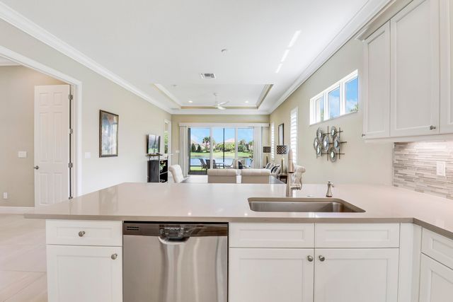 20037 SW Caserta Way, Port St. Lucie, Port St Lucie, FL 34986