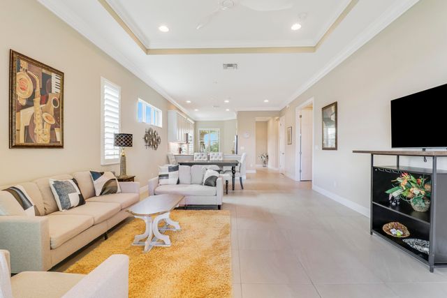 20037 SW Caserta Way, Port St. Lucie, Port St Lucie, FL 34986