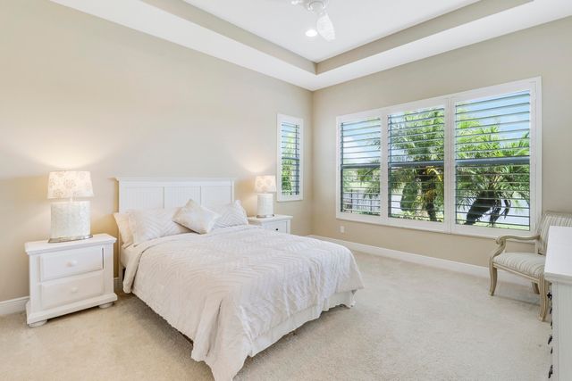 20037 SW Caserta Way, Port St. Lucie, Port St Lucie, FL 34986