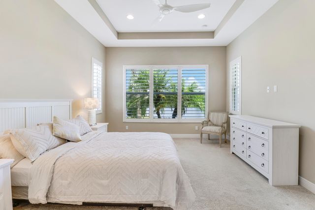 20037 SW Caserta Way, Port St. Lucie, Port St Lucie, FL 34986