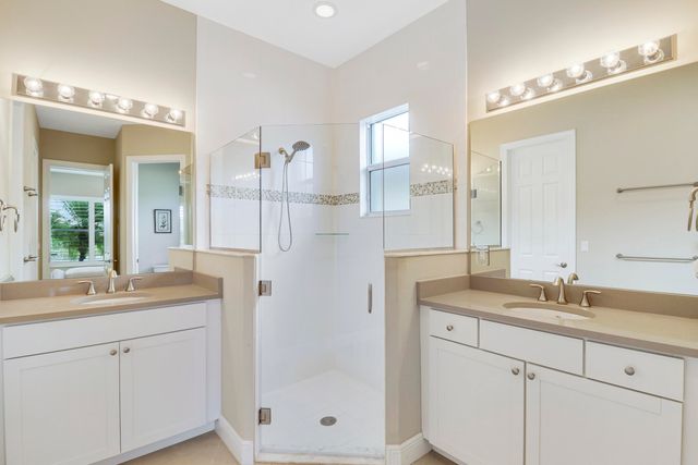 20037 SW Caserta Way, Port St. Lucie, Port St Lucie, FL 34986