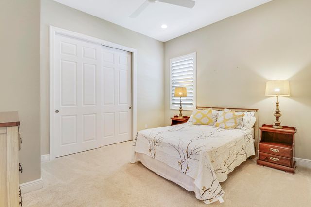 20037 SW Caserta Way, Port St. Lucie, Port St Lucie, FL 34986