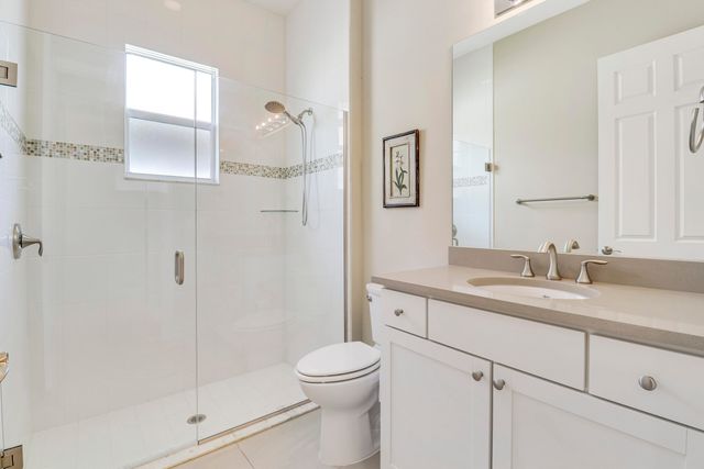 20037 SW Caserta Way, Port St. Lucie, Port St Lucie, FL 34986