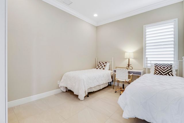 20037 SW Caserta Way, Port St. Lucie, Port St Lucie, FL 34986