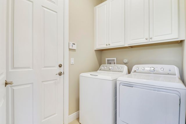 20037 SW Caserta Way, Port St. Lucie, Port St Lucie, FL 34986