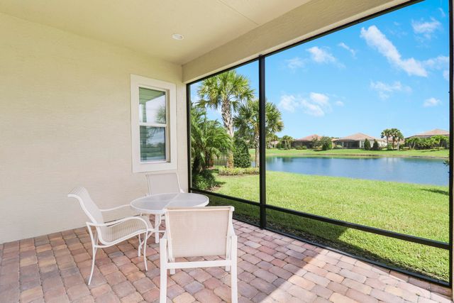 20037 SW Caserta Way, Port St. Lucie, Port St Lucie, FL 34986