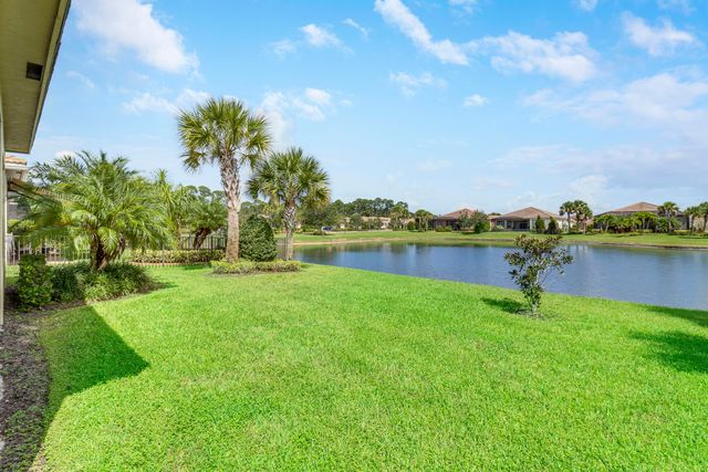 20037 SW Caserta Way, Port St. Lucie, Port St Lucie, FL 34986