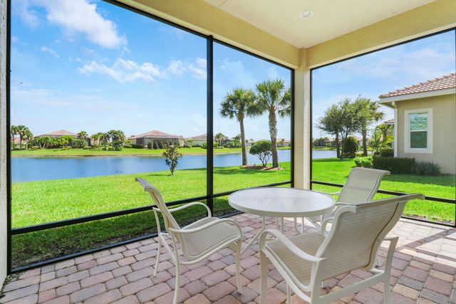 20037 SW Caserta Way, Port St. Lucie, Port St Lucie, FL 34986