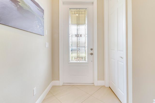 20037 SW Caserta Way, Port St. Lucie, Port St Lucie, FL 34986