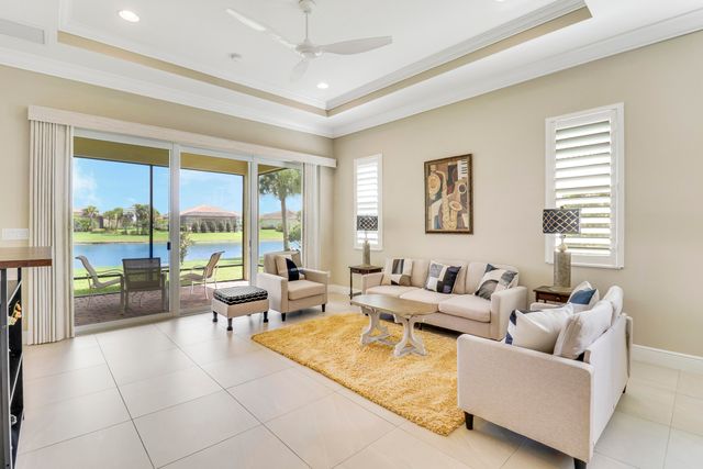 20037 SW Caserta Way, Port St. Lucie, Port St Lucie, FL 34986