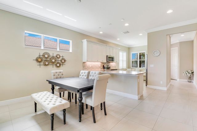 20037 SW Caserta Way, Port St. Lucie, Port St Lucie, FL 34986