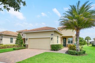 20037 SW Caserta Way, Port St. Lucie, Port St Lucie, FL 34986