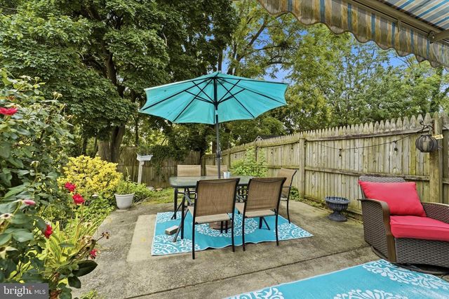 9209 HEGERMAN ST, Philadelphia, PA 19114