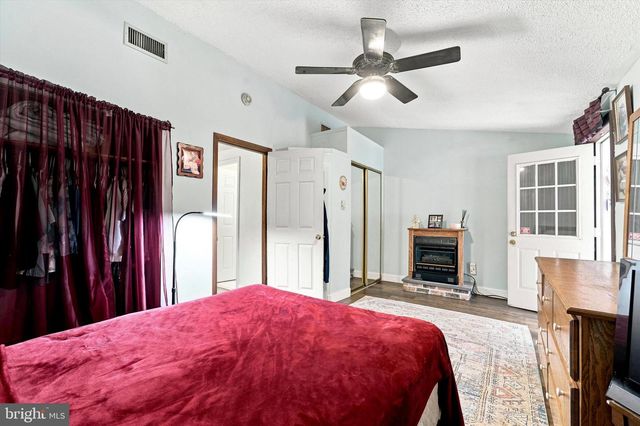 9209 HEGERMAN ST, Philadelphia, PA 19114